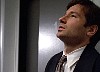 cap414.jpg