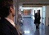 cap416.jpg