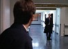 cap417.jpg