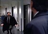 cap418.jpg