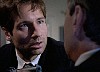 cap439.jpg