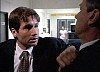 cap440.jpg