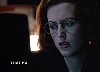 cap451.jpg