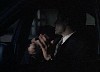 cap455.jpg