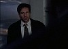 cap461.jpg