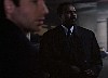 cap465.jpg