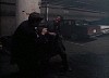cap474.jpg