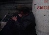 cap480.jpg