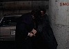 cap481.jpg