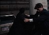 cap484.jpg