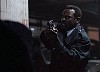 cap504.jpg