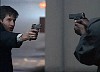 cap506.jpg