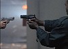 cap507.jpg