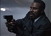 cap509.jpg