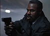 cap510.jpg