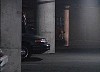 cap514.jpg