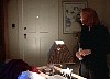 cap517.jpg