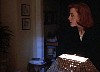 cap521.jpg