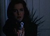 cap531.jpg