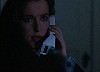 cap537.jpg
