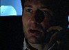 cap538.jpg