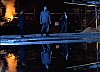 cap544.jpg