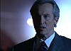 cap549.jpg