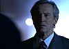 cap554.jpg