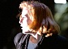 cap556.jpg