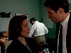 cap319.jpg