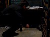 cap349.jpg
