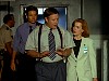 cap124.jpg