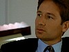 cap333.jpg