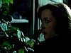cap380.jpg
