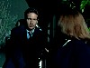 cap383.jpg