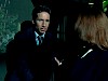 cap384.jpg