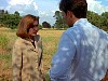 cap443.jpg