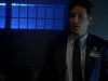 cap077.jpg