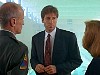 cap115.jpg