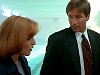 cap124.jpg