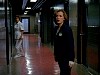 cap354.jpg