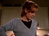 cap174.jpg