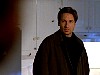 cap344.jpg