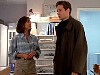 cap363.jpg