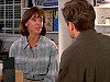 cap373.jpg