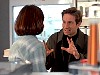 cap375.jpg