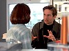 cap376.jpg