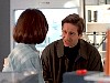 cap381.jpg