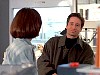 cap384.jpg