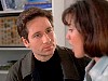 cap405.jpg